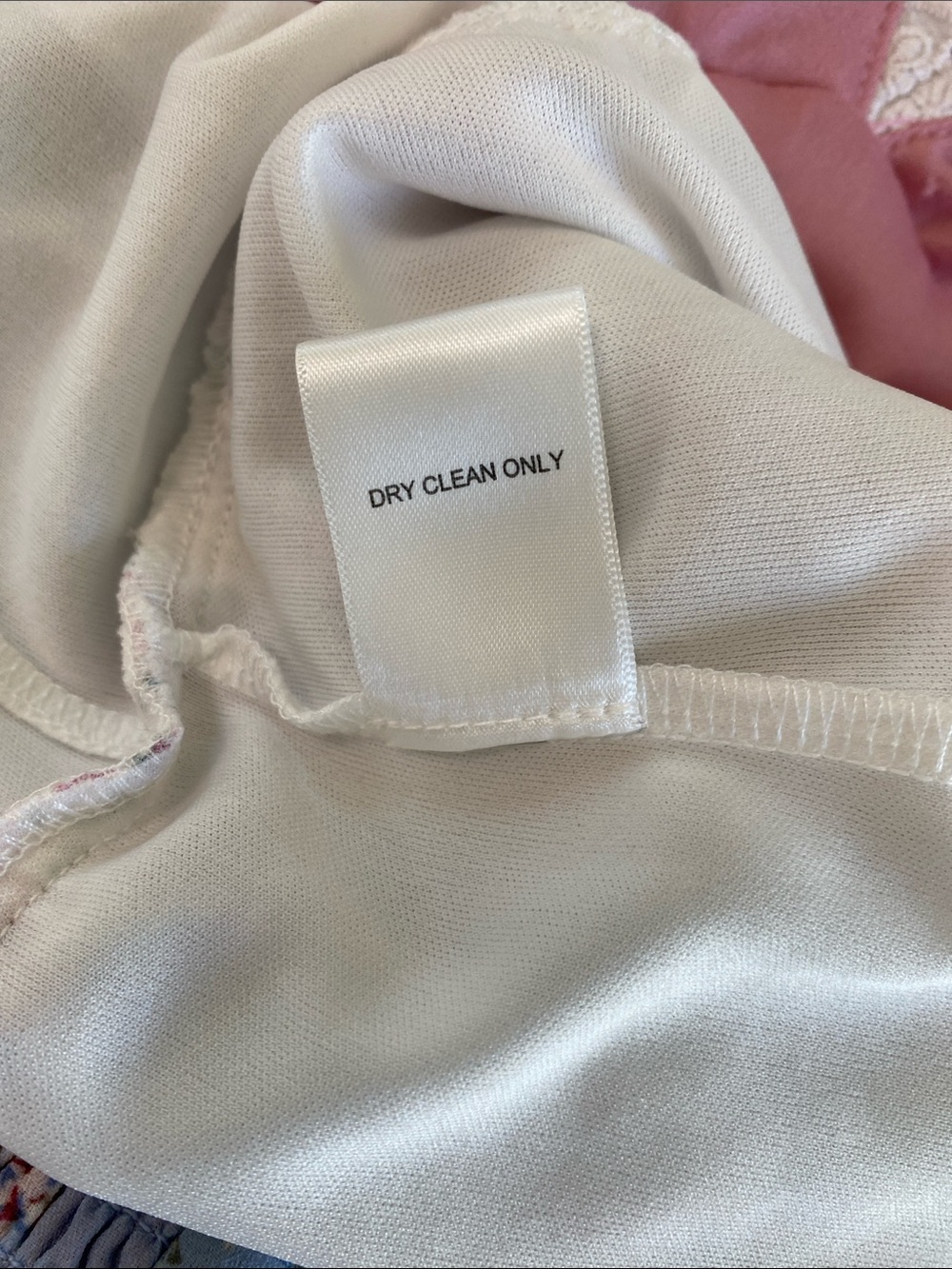 Altar'd State Dovalyn Floral Romper - Picture 11 of 11